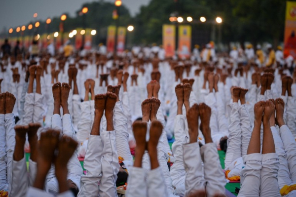 AFP