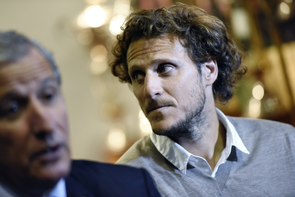 adhoc @Nicolás Celaya