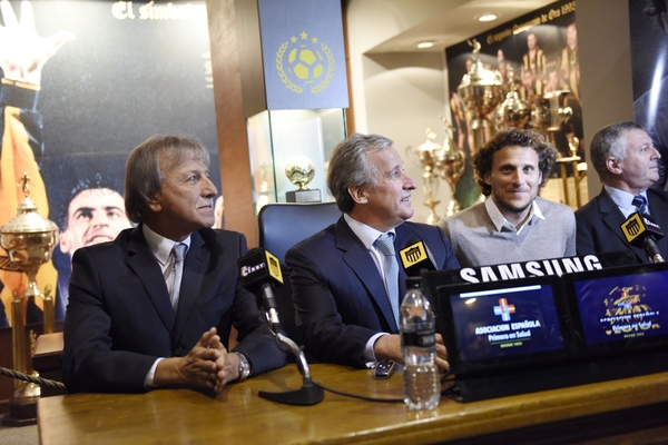 adhoc @Nicolás Celaya