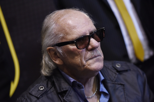 adhoc @Nicolás Celaya