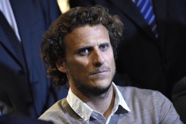 adhoc @Nicolás Celaya