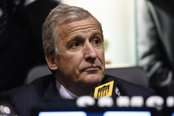 adhoc @Nicolás Celaya