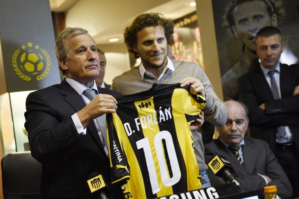 adhoc @Nicolás Celaya