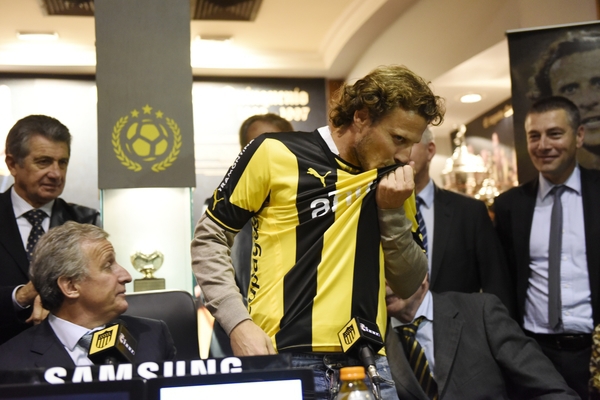 adhoc @Nicolás Celaya