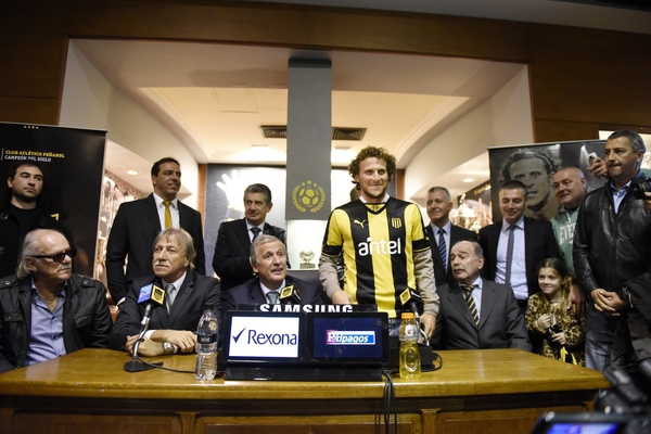 adhoc @Nicolás Celaya