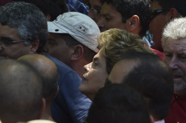 AFP