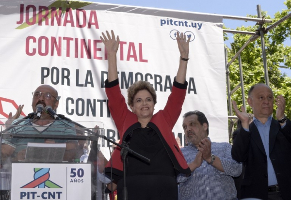 AFP