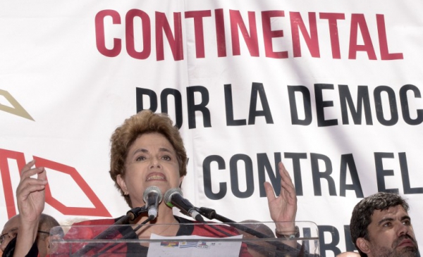 AFP