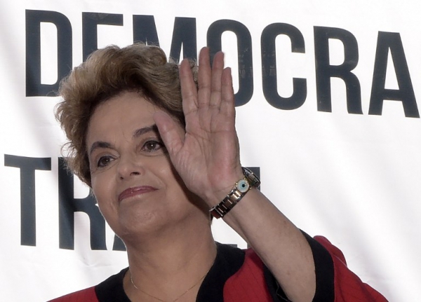 AFP