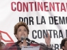 AFP