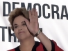 AFP