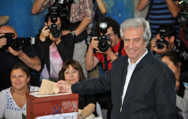 AFP