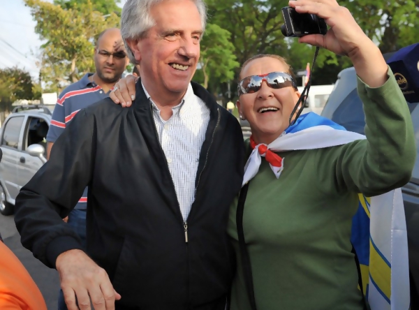 AFP
