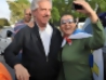 AFP
