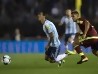 Argentina 1-1 Venezuela || AFP