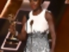 Viola Davis || AFP