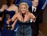 Amy Schumer || AFP