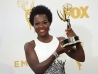 Viola Davis || AFP