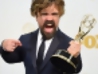 Peter Dinklage || AFP