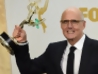 Jeffrey Tambor || AFP