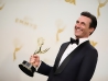 Jon Hamm || AFP