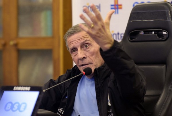 AFP