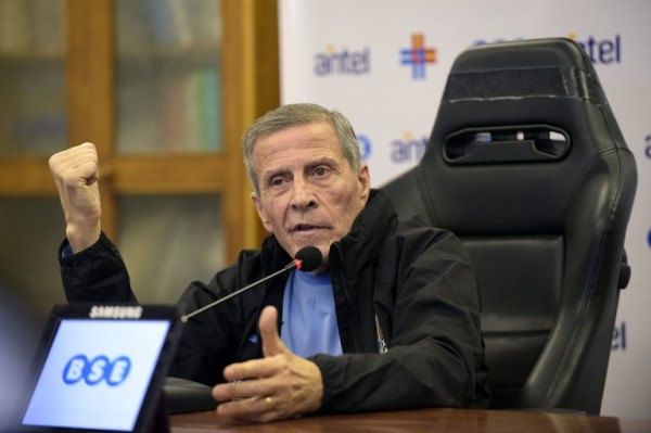 AFP