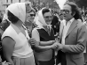 ARCHIVOS TELAM / AFP