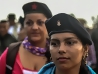 LUIS ACOSTA / AFP