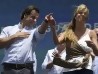PABLO PORCIUNCULA / AFP