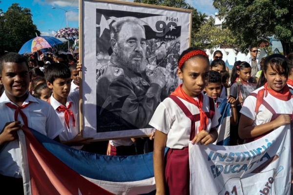 AFP