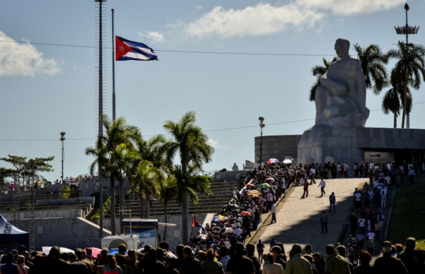 AFP