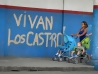 AFP