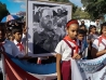 AFP