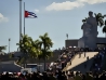 AFP