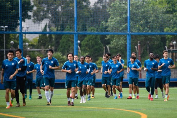 AFP
