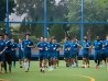 AFP