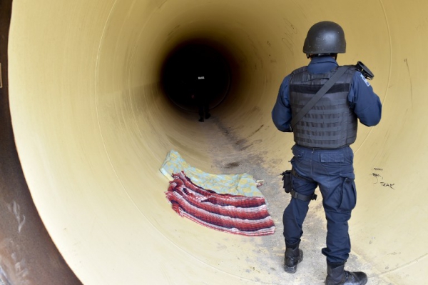 AFP