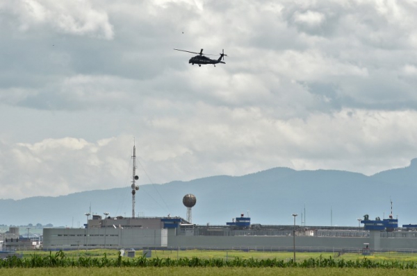 AFP