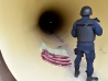 AFP