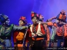 La Gran Muñeca || José Arisi - daecpu.org.uy