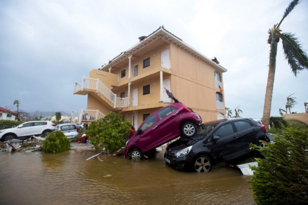 AFP