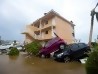 AFP