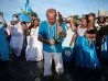Santiago Mazzarovich / adhocFOTOS