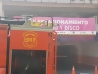 180