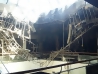 Ministerio del Interior
