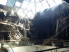 Ministerio del Interior
