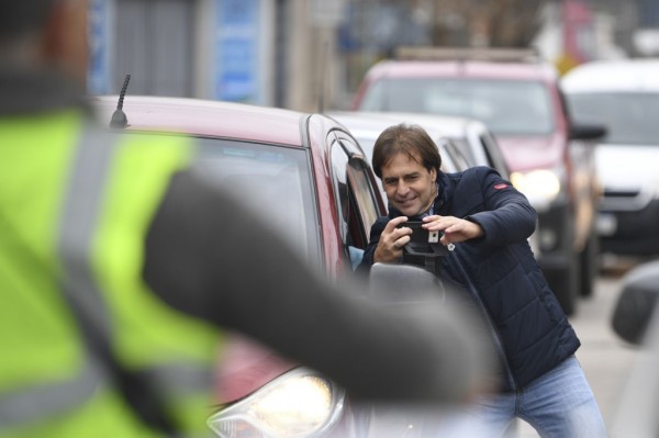 AFP