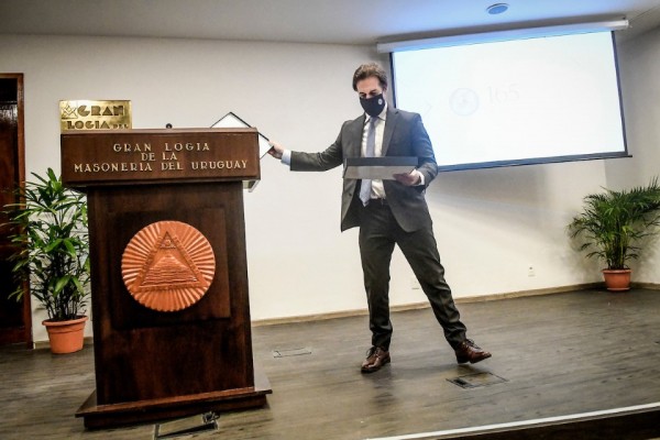 Javier Calvelo / adhocFOTOS