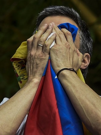 AFP